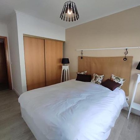 City Apartament Понта-Делгада Екстер'єр фото